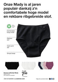 Zeeman folder Pagina 10