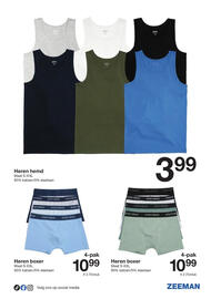 Zeeman folder Pagina 11