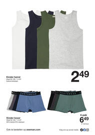 Zeeman folder Pagina 12