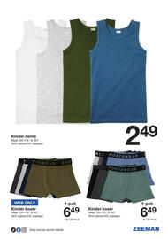 Zeeman folder Pagina 13