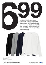 Zeeman folder Pagina 14