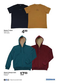 Zeeman folder Pagina 15