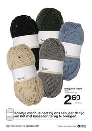 Zeeman folder Pagina 16