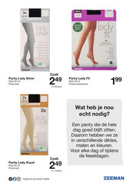 Zeeman folder Pagina 17