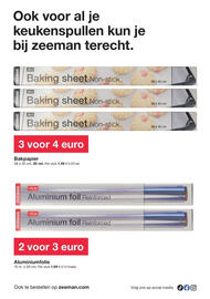 Zeeman folder Pagina 18