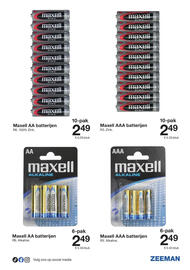 Zeeman folder Pagina 19