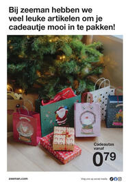 Zeeman folder Pagina 2