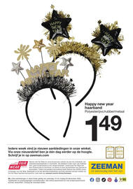 Zeeman folder Pagina 20