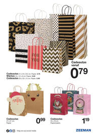 Zeeman folder Pagina 3