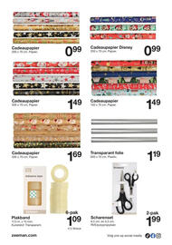 Zeeman folder Pagina 4