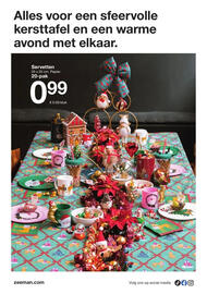 Zeeman folder Pagina 6