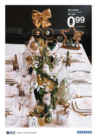 Zeeman folder Pagina 7