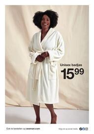 Zeeman folder Pagina 8