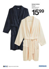 Zeeman folder Pagina 9