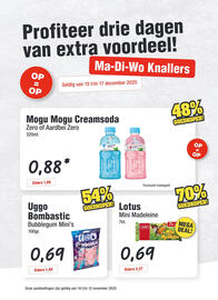 Budget Food folder week 50 Pagina 10