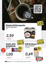 Budget Food folder week 50 Pagina 11