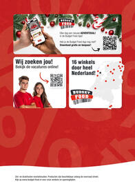 Budget Food folder week 50 Pagina 12