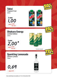 Budget Food folder week 50 Pagina 2