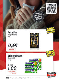 Budget Food folder week 50 Pagina 3