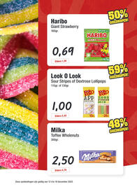 Budget Food folder week 50 Pagina 4