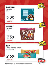 Budget Food folder week 50 Pagina 5