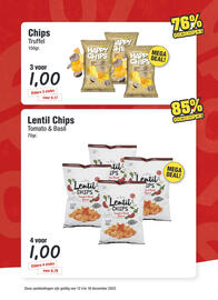 Budget Food folder week 50 Pagina 6