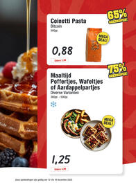 Budget Food folder week 50 Pagina 8