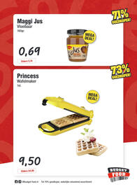 Budget Food folder week 50 Pagina 9