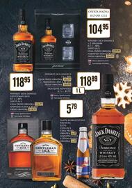 Dino gazetka | Alkohole Strona 11