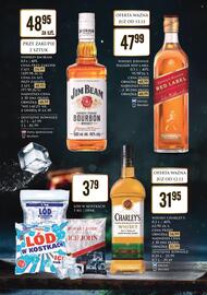 Dino gazetka | Alkohole Strona 13