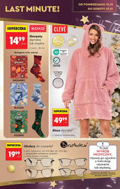 Biedronka gazetka Strona 13