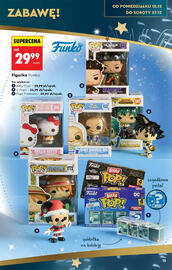 Biedronka gazetka Strona 15