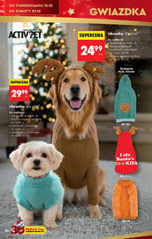 Biedronka gazetka Strona 20