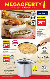 Biedronka gazetka Strona 3