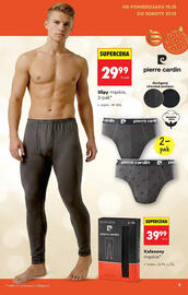 Biedronka gazetka Strona 5