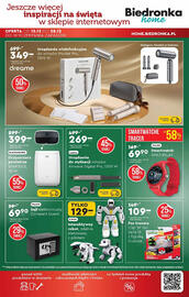 Biedronka gazetka Strona 53