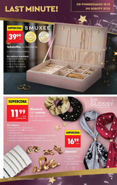 Biedronka gazetka Strona 9