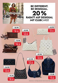 Travel FREE Prospekt Seite 10