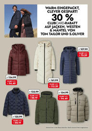 Travel FREE Prospekt Seite 9