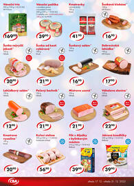 CBA leták | Premium Strana 3