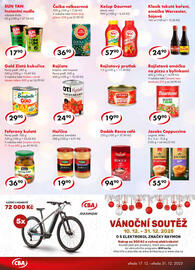 CBA leták | Premium Strana 4