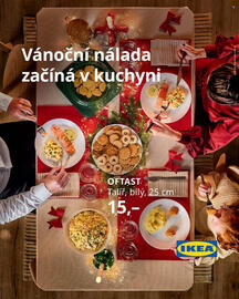 IKEA leták Strana 2