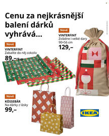 IKEA leták Strana 3