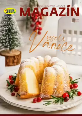 Jip leták (platné do 19-12)