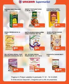 Catalog Unicarm Pagină 4