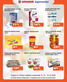 Catalog Unicarm Pagină 5