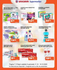 Catalog Unicarm Pagină 7