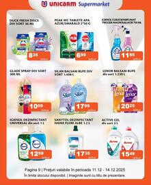 Catalog Unicarm Pagină 9