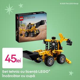 Catalog Pepco săptămâna 50 Pagină 2