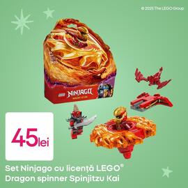 Catalog Pepco săptămâna 50 Pagină 3